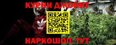 PSILOCYBIN Бузулук